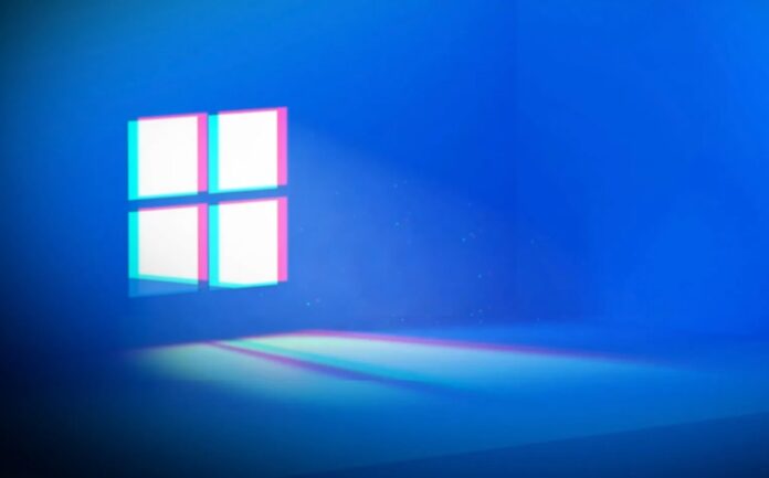 Microsoft скорочує присутність Copilot у Windows 11