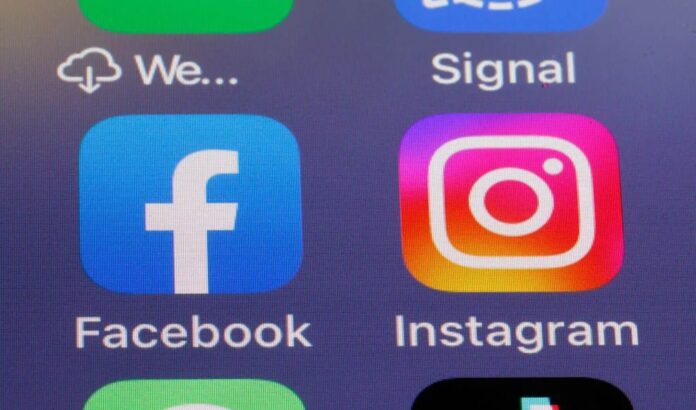 Meta тестує ШІ для покупок у Facebook та Instagram