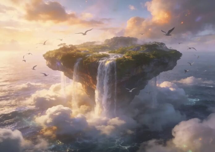 ByteDance запускає модель генерації відео Dreamina Seedance 2.0 на CapCut