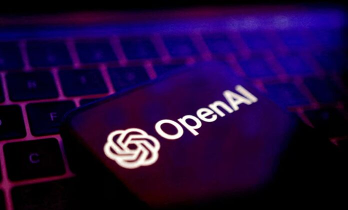 OpenAI може укласти контракт із НАТО