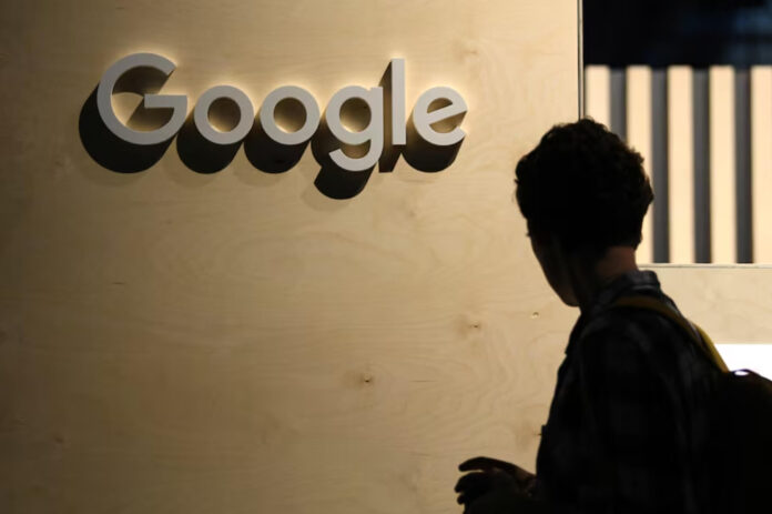 Google готує можливість відключення ШІ у пошуку