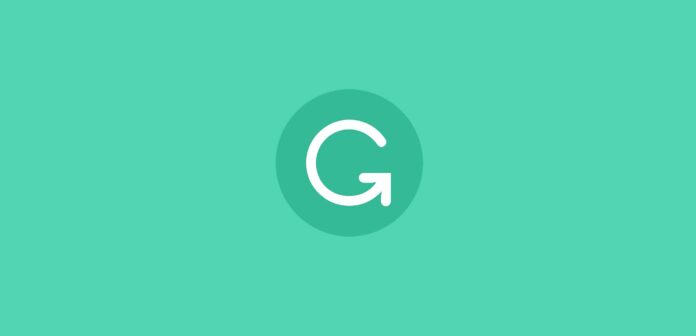 Grammarly додав підтримку української та ще 16 мовами: нові можливості перевірки тексту