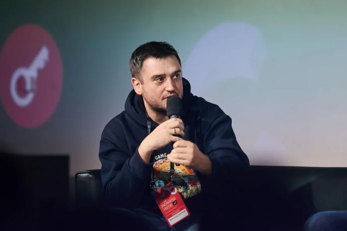 Мінцифри готується до масштабного оновлення: 20 нових послуг, перехід до Agentic State, відмова від електронних повісток