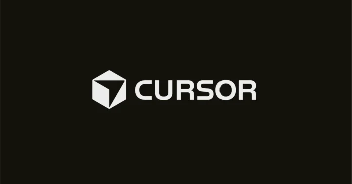 N‑iX оголошує про стратегічне партнерство з Cursor для розвитку AI‑технологій у розробці ПЗ