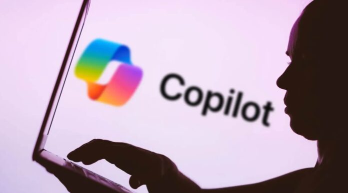 Copilot призначений лише для розважальних цілей, говорять у компанії