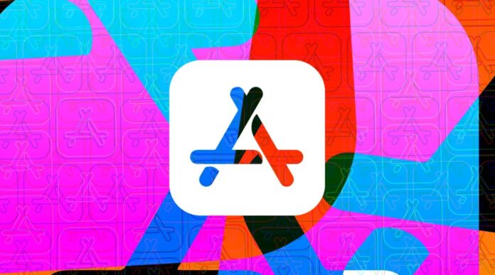 Apple вводить новий формат підписок в App Store
