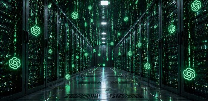 Amazon пропонує OpenAI ексклюзивні умови співпраці