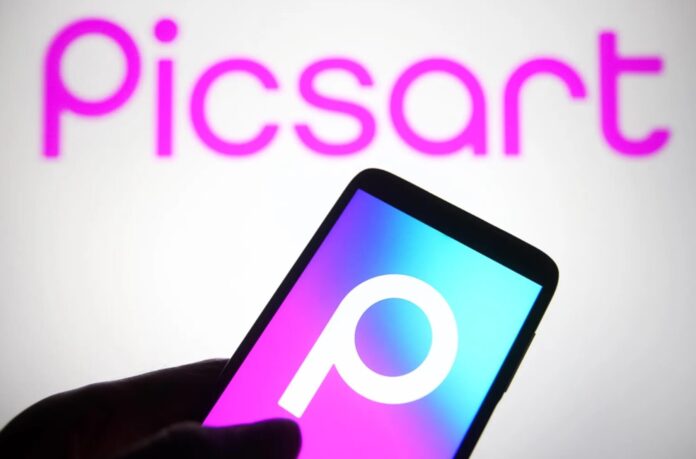 Picsart запускає відкриту програму заробітку для творців без вимог до аудиторії