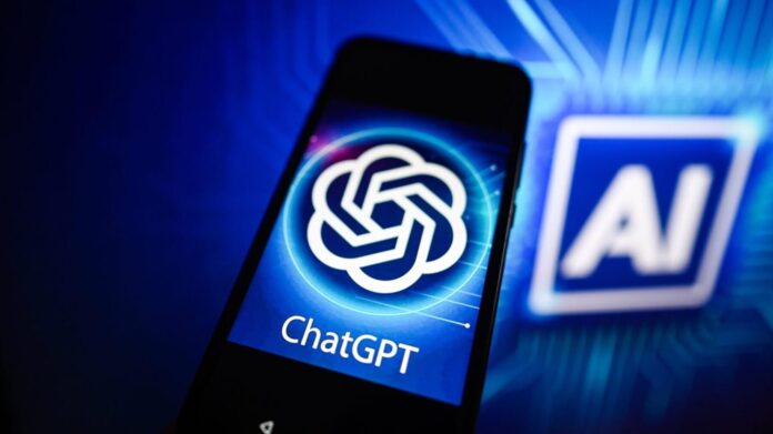OpenAI запускає новий тариф ChatGPT за $100