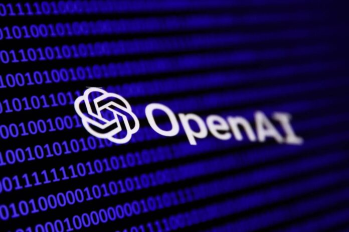 OpenAI купує фінансовий стартап Hiro