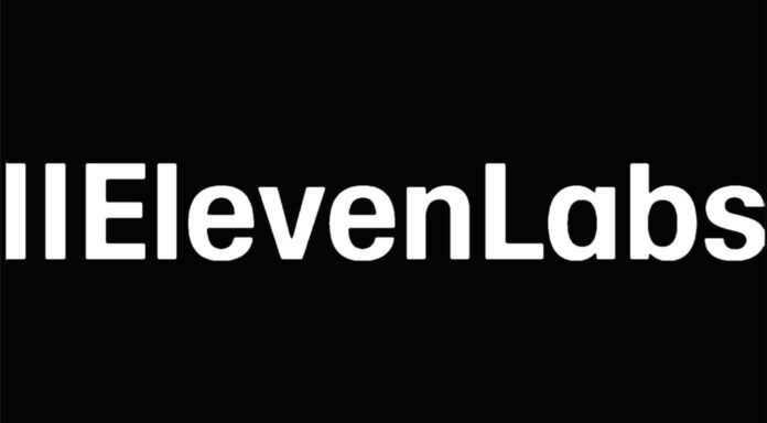 ElevenLabs запускає додаток з ШІ для генерації музики