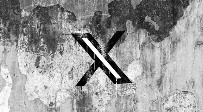 Платформа X запускає окремий месенджер XChat