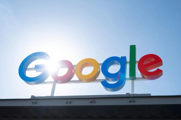 Google запустила офлайн-додаток для диктування