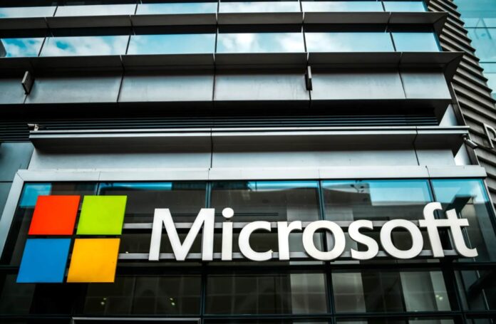 26 травня Microsoft закриває додаток Outlook Lite