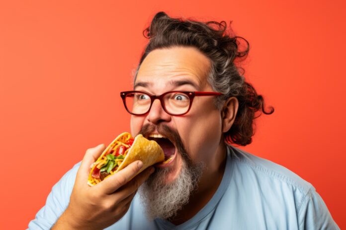 FoodsPlans — український застосунок для планування харчування: хіт в App Store