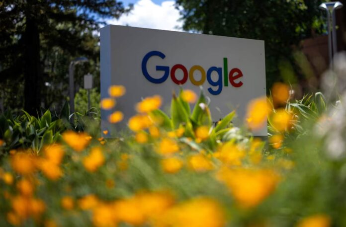 Google веде переговори з Marvell щодо створення нових чіпів ШІ
