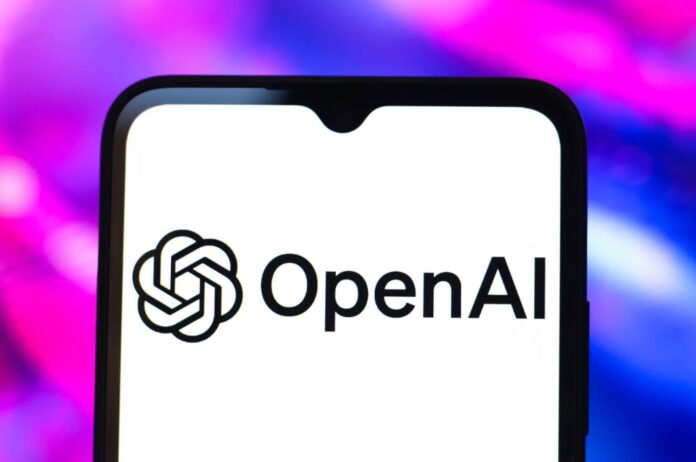 OpenAI планує створити смартфон з агентами ШІ