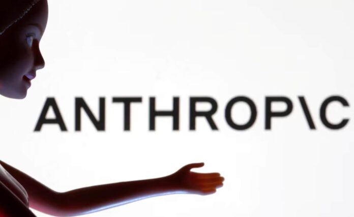 Anthropic прагне створювати власні чіпи ШІ