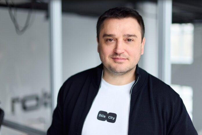 Уряд України впроваджує принцип Secure by Design у державних ІТ-проєктах