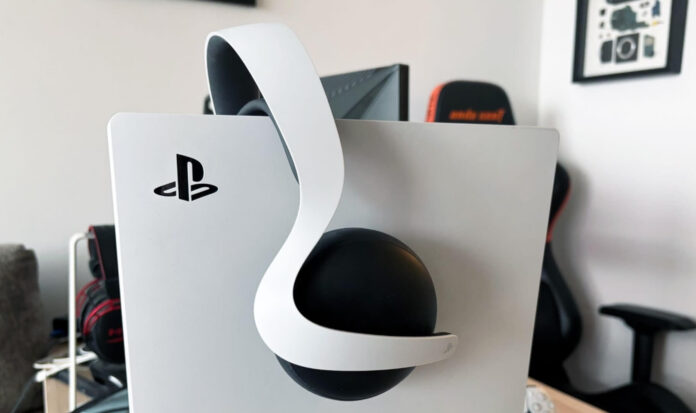 Sony вводить перевірку віку для користувачів PlayStation
