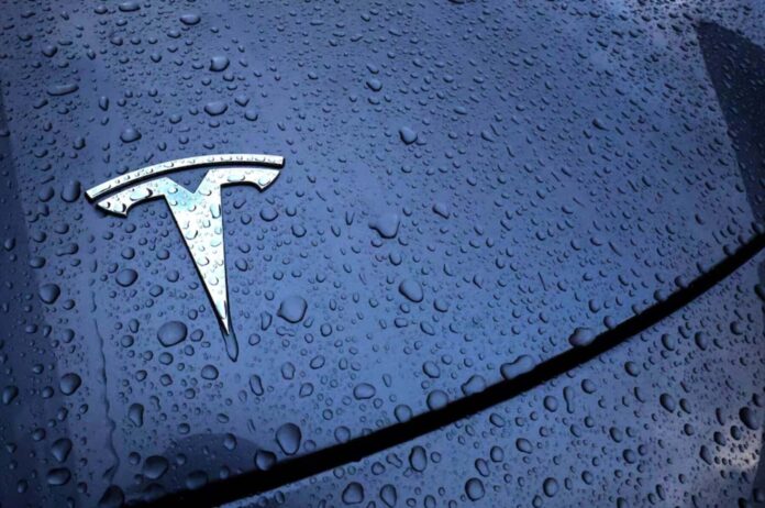 Tesla готує дешевший компактний кросовер