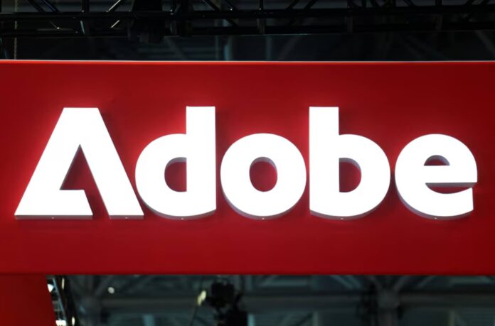 Adobe запускає нового помічника з ШІ для роботи з фото та відео