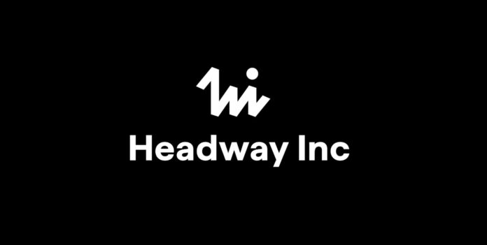 Headway Inc залучила інвестиції від Horizon Capital для розвитку AI
