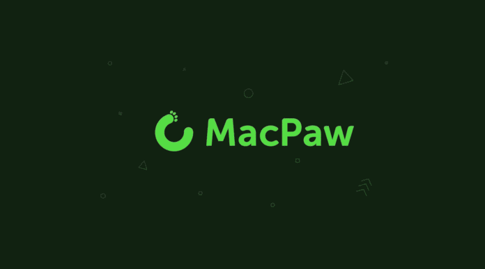 Технологічна автономія macOS: MacPaw презентує платформу GUIrilla для навчання ШІ