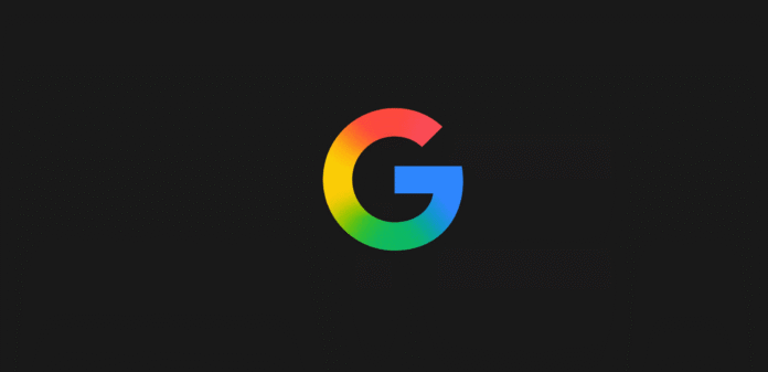 20 000 стипендій від Google: як українцям безкоштовно опанувати штучний інтелект