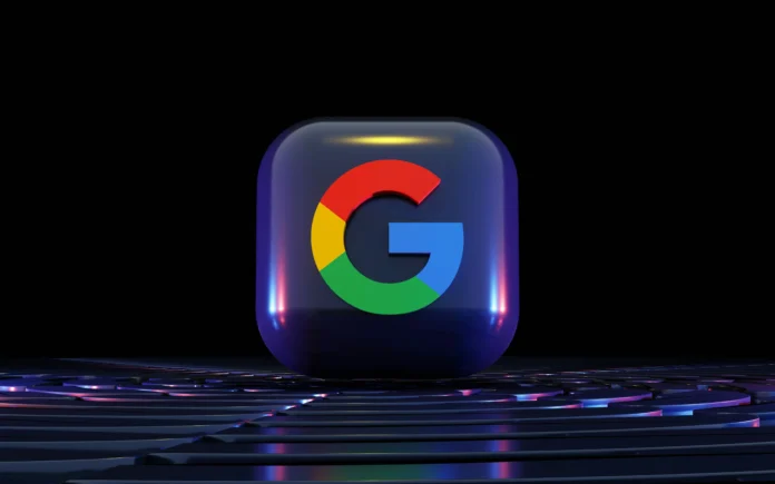 Google представив Персоналізований інтелект Gemini в Україні: що зміниться для користувачів
