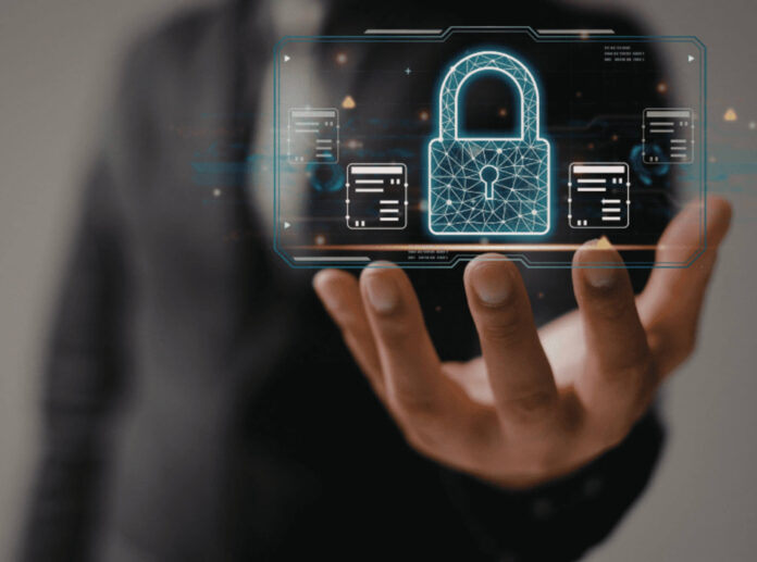 IBM запускає нові інструменти захисту від кібератак з ШІ