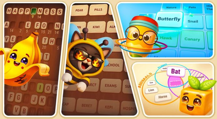 У Burny Games пояснили, чим насправді займається геймдизайнер