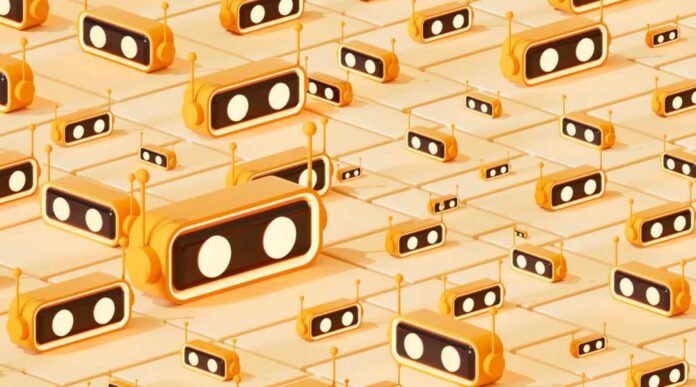 Компанія Google презентувала нових агентів ШІ