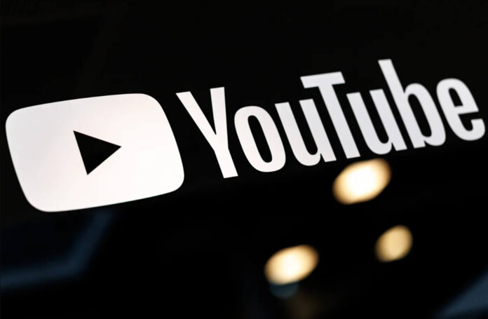 YouTube додає нові функції ШІ для подкастів