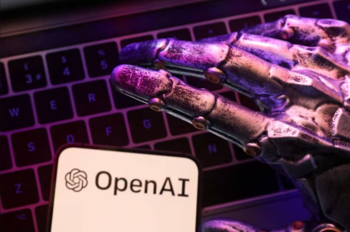 OpenAI відкрила японським банкам доступ до GPT-5.5