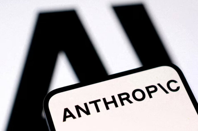Anthropic додає до Claude інструменти для юристів