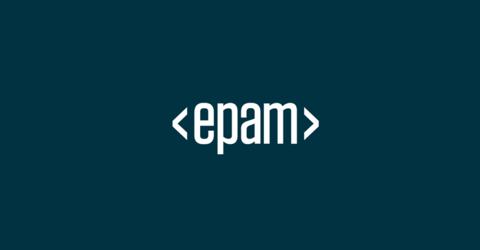 Ефективність та адаптивність: Аналіз діяльності EPAM Systems у I кварталі 2026 року