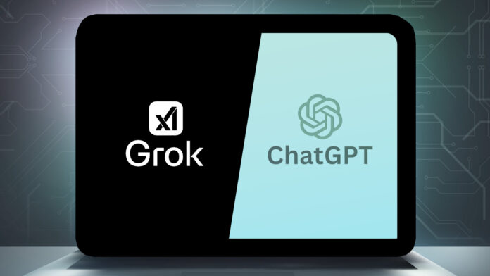 ChatGPT