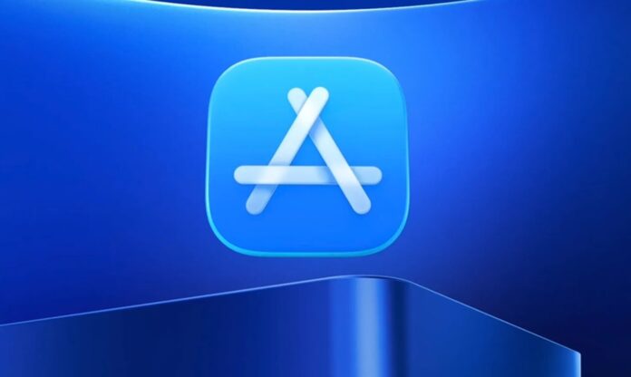 Apple може почати видаляти частину додатків з App Store
