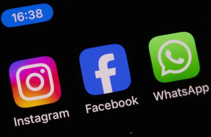 Facebook отримав новий пошук на базі ШІ