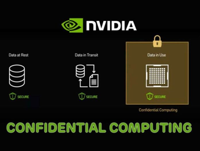 Apple підключає сервери NVIDIA для роботи Apple Intelligence