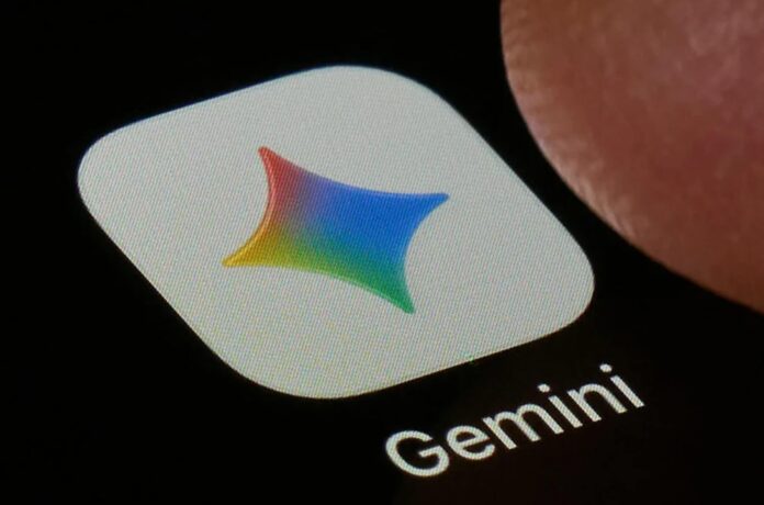 Google випустила Android 17: що зміниться в системі