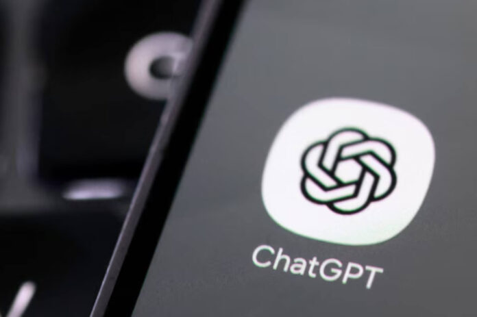 OpenAI додала нові інструменти контролю витрат для корпоративних користувачів ChatGPT
