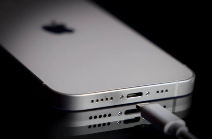 У чіпах Apple знайшли вразливість, яка небезпечна для старих iPhone