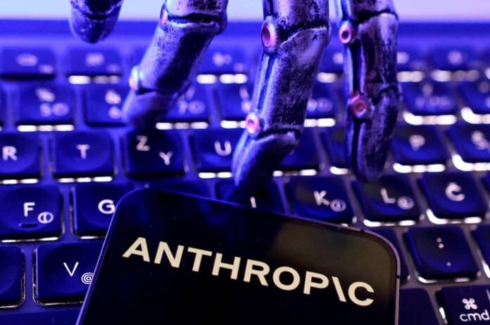 Anthropic звинуватила Alibaba у спробі незаконно скопіювати можливості Claude
