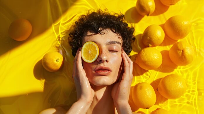 Міжнародна компанія Welltech оголошує набір на безкоштовний онлайн-інтенсив Summer Creative Bootcamp 2026