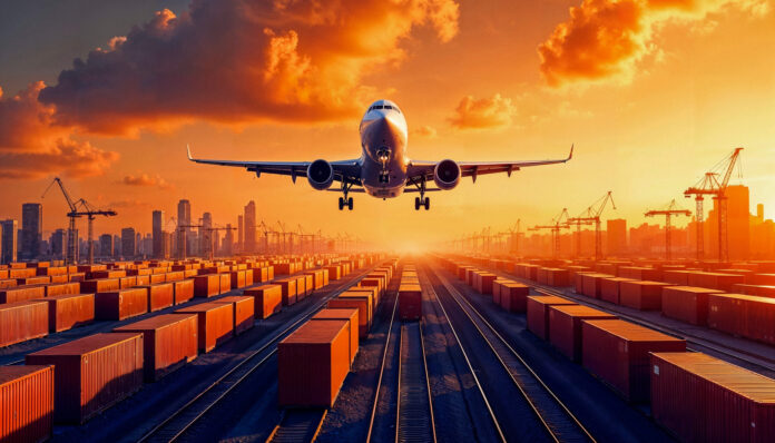 Як українські інженери із Cargofy змінюють глобальну логістику за допомогою AI-агентів і $11 млн інвестицій