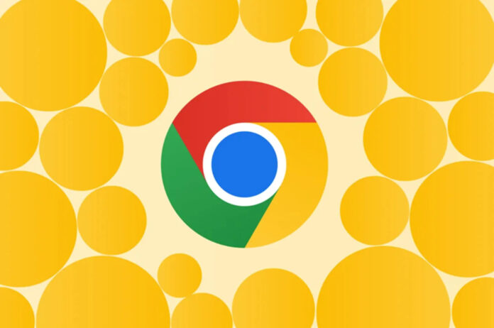 Google Chrome перестане підтримувати програми блокування реклами