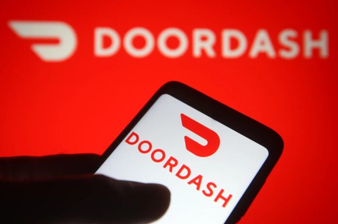 DoorDash запускоє чатбота з ШІ для замовлення їжі та продуктів