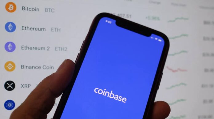Coinbase запустила агента з ШІ для торгівлі криптовалютою